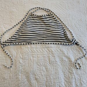 American Eagle Bikini Top